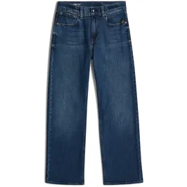 G-Star Lenney Bootcut Blau 98