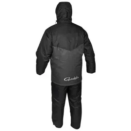 Gamakatsu G-thermo Pro T140 Set - L