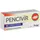 Perrigo Pencivir bei Lippenherpes
