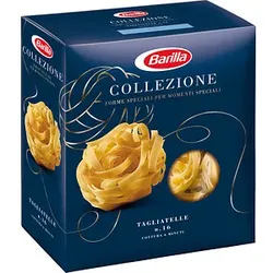 Barilla Tagliatelle 500,0 g