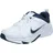Herren Black / Dark Smoke Grey / Pure Platinum / White 40,5