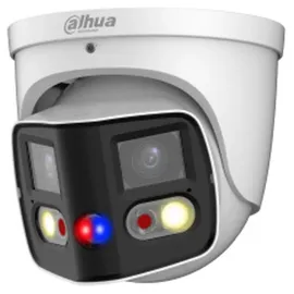 Dahua IPC-PDW3849P-A180-E2-AS-PV-0280B
