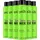 got2b Trockenshampoo Extra Frisch 200 ml