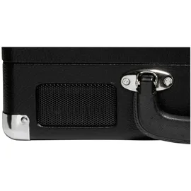 Denver VPL-120 schwarz