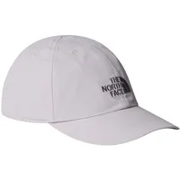 The North Face Horizon Hat - Rose - S/M