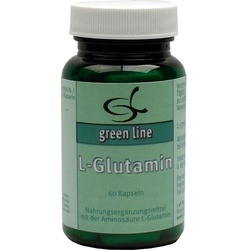 L-Glutamin
