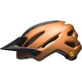 52-56 cm matte dark gray/crimson 2022