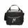 Haberland Lenkertasche Bottle schwarz