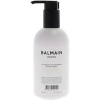Balmain Hair Couture Illuminating Shampoo White Pearl 300 ml