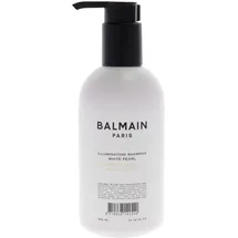 Balmain Hair Couture Illuminating Shampoo White Pearl 300 ml