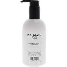 Balmain Hair Couture Illuminating Shampoo White Pearl 300 ml