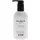 Balmain Hair Couture Illuminating Shampoo White Pearl 300 ml