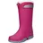 Spirale Yve Rosa 20