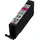 Canon CLI-581MXL magenta