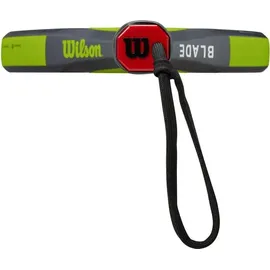 Wilson Blade Pro V2 Padelschläger - Grün
