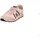 PREMIATA LucyD Damen Beige 42