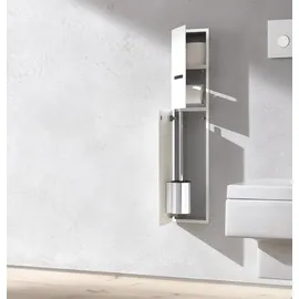 EMCO asis 2.0 WC-Modul, 975428450,