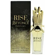 Beyoncé Rise Eau de Parfum 30 ml