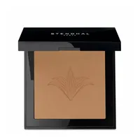 Stendhal Lidschatten Perfecting Compact Powder 131 Ambre 9g