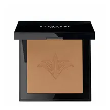 Stendhal Lidschatten Perfecting Compact Powder 131 Ambre 9g