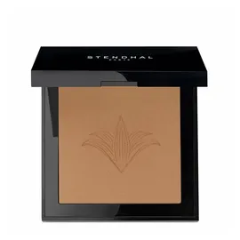 Stendhal Lidschatten Perfecting Compact Powder 131 Ambre 9g