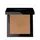 Stendhal Lidschatten Perfecting Compact Powder 131 Ambre 9g