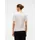 Vero Moda VMPANDA Modal S/S Top Noos Weiß S