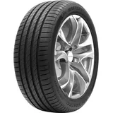 Mastersteel 255/35 ZR20 97Y Supersport 2 XL