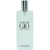 Giorgio Armani Acqua di Gio Pour Homme Eau de Toilette