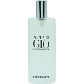 Giorgio Armani Acqua di Gio Pour Homme Eau de Toilette 15 ml