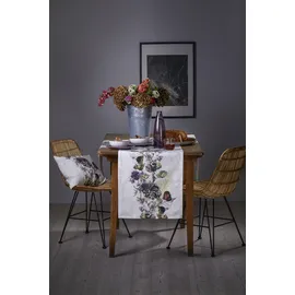 APELT Kissenbezug 2714 49 x 49 cm Beige