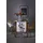 APELT Kissenbezug 2714 49 x 49 cm Beige