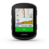 Garmin Edge 840