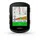 Garmin Edge 840 (010-02695-01)