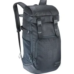 evoc MISSION PRO 28 Rucksack