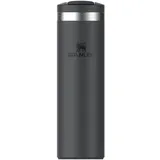 Stanley Thermobecher 0,47 l Schwarz 3