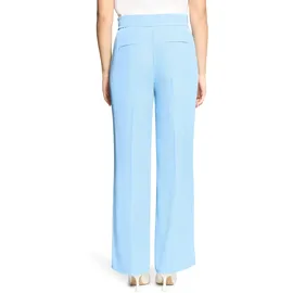 Betty Barclay Shorts Blau 46