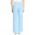 Betty Barclay Shorts Blau 46