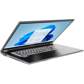 WORTMANN Terra Mobile 1716R Intel Core i3-1315U 8 GB RAM 500 GB SSD Win11 Home