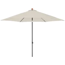 Doppler myZone Ø 300 cm Beige