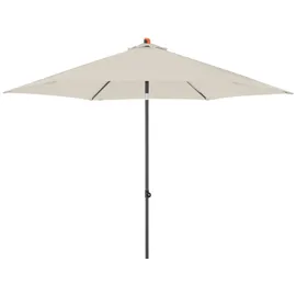 Doppler myZone Ø 300 cm Beige