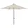 Doppler myZone Ø 300 cm Beige