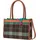 Oilily Handtasche Hanne Handbag Code Green