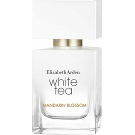 Elizabeth Arden White Tea Mandarin Blossom Eau de Toilette 30 ml