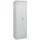 C+P Classic PLUS Putzmittel-Spind 1950x600x500 silber