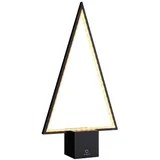 SOMPEX Pine 2.0 Schwarz