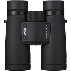 Monarch M7 10x42 Fernglas