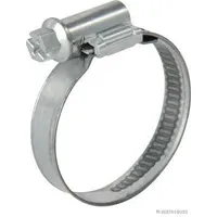 Herth+Buss ELPARTS Schlauchschelle 50268405