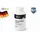 Ostrovit Astaxanthin Forte Kapseln 90 St.