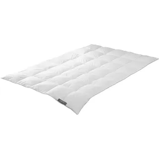 Badenia Trendline Comfort medium, 155 x 220 cm,